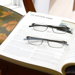 ic!berlin / gabriel - 画像1枚目