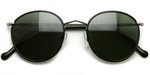 MOSCOT ORIGINALS /  ZEV Sun 2