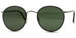 MOSCOT ORIGINALS /  ZEV Sun 3