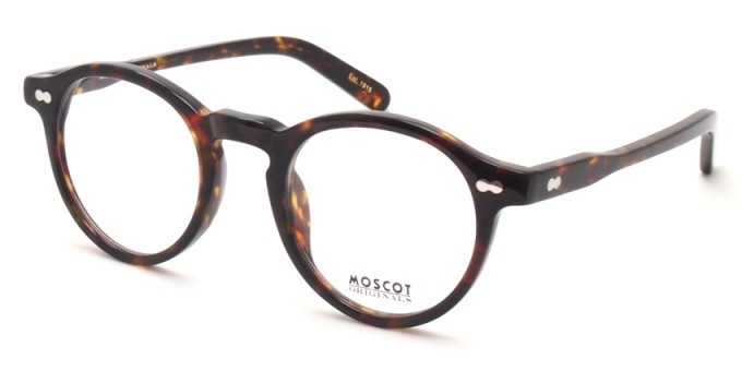 MOSCOT ORIGINALS / MILTZEN - 画像5枚目