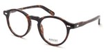 MOSCOT ORIGINALS / MILTZEN 5