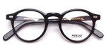 MOSCOT ORIGINALS / MILTZEN 2