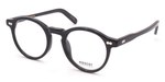 MOSCOT ORIGINALS / MILTZEN 3