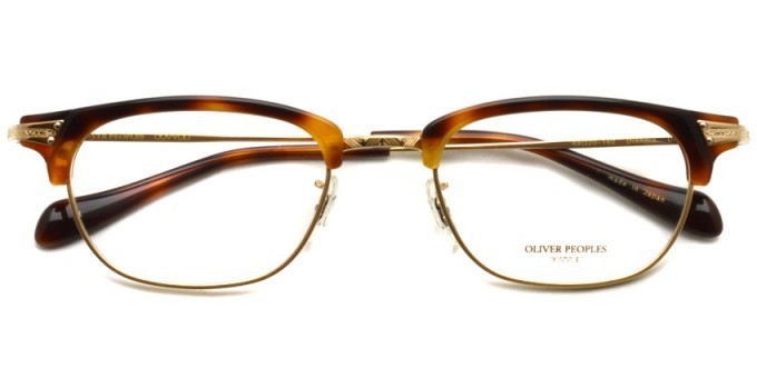 OLIVER PEOPLES / DIANDRA - 画像4枚目