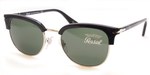 Persol / 3105S 3