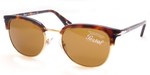 Persol / 3105S 5