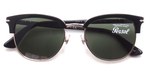 Persol / 3105S 2