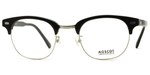 MOSCOT ORIGINALS /  YUKEL 3