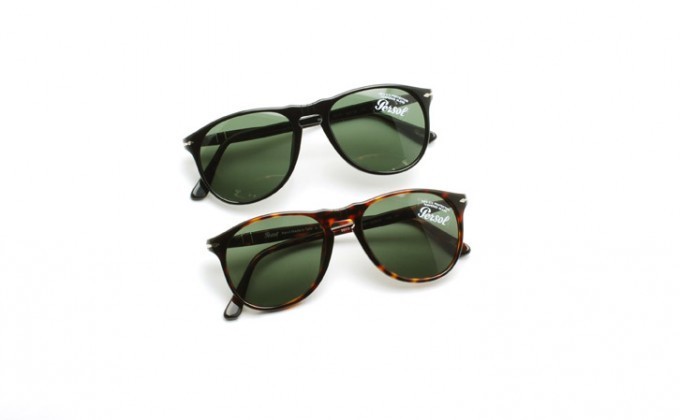 Persol / 9649S 1