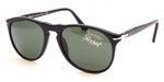Persol / 9649S 3
