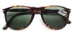 Persol / 9649S 4