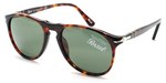 Persol / 9649S 5