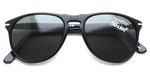 Persol / 9649S 2