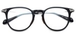 OLIVER PEOPLES / ENNIS-J 2