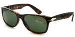 Persol / 2953S 3