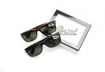 Persol / 2953S 1