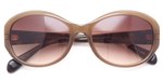 OLIVER PEOPLES / DANCI 3