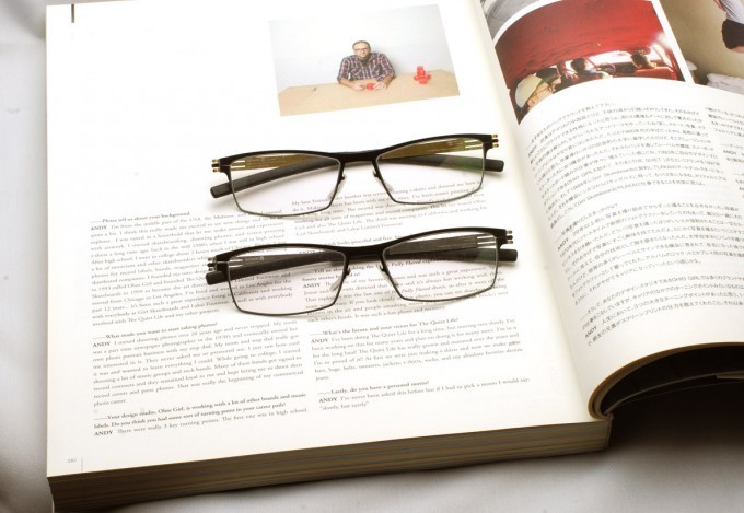 ic!berlin / alwin c.