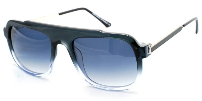 Thierry Lasry  /  MASTERY - 画像5枚目