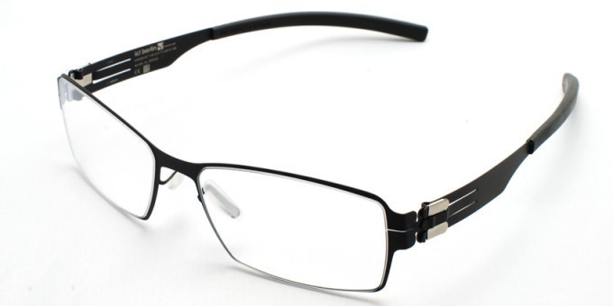 ic!berlin / wyberhaken 4