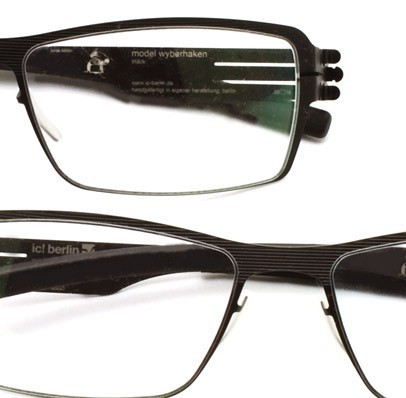 ic!berlin / wyberhaken 5