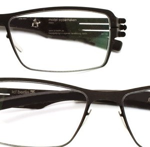 ic!berlin / wyberhaken - 画像5枚目