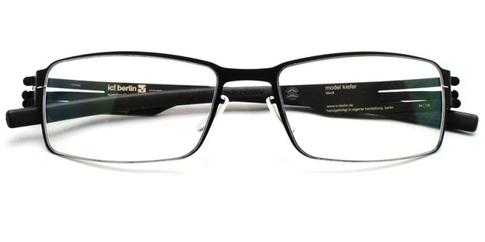 ic!berlin / kiefer 2