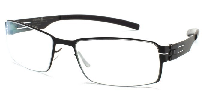 ic!berlin / kiefer 5