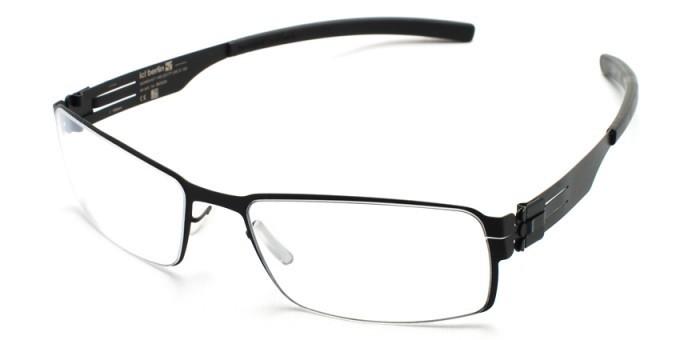 ic!berlin / kiefer 3