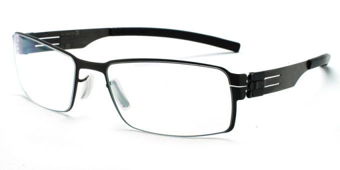 ic!berlin / kiefer 4