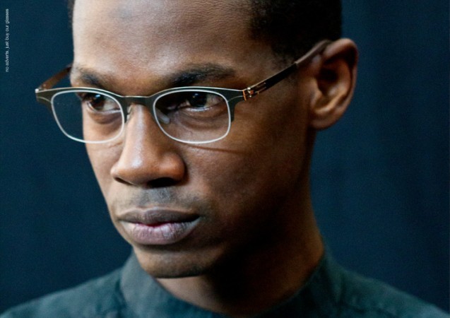 アイシーベルリン / nameless15