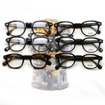 MOSCOT ORIGINALS / LEMTOSH 1