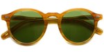 MOSCOT ORIGINALS /  MILTZEN Sun 2