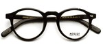 MOSCOT ORIGINALS /  MILTZEN （ミルゼン・ミルツェン） 4