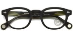 MOSCOT ORIGINALS /  LEMTOSH SMART 2