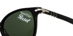 Persol / 3110S (Typewriter Edition) 3