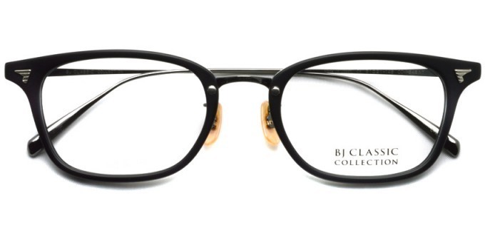 BJ CLASSIC / COM-545NT - 画像3枚目