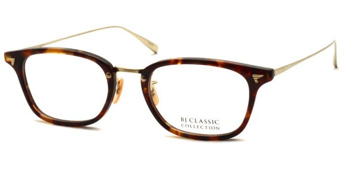 BJ CLASSIC / COM-545NT - 画像5枚目