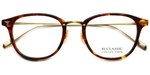 BJ CLASSIC / COM-548 NT 4