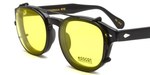 MOSCOT / DRIVE PACKAGE 5