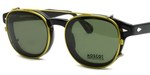 MOSCOT / DRIVE PACKAGE 3