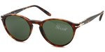 Persol / 3092SM 5