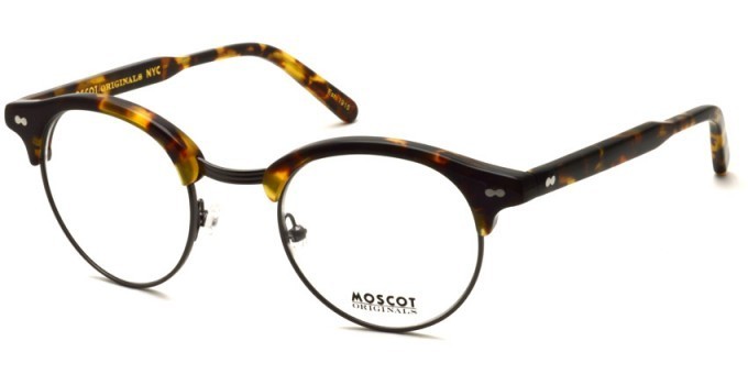 MOSCOT ORIGINALS / AIDIM (アイディム) - 画像5枚目