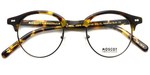 MOSCOT ORIGINALS / AIDIM (アイディム) 4