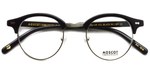 MOSCOT ORIGINALS / AIDIM (アイディム) 2