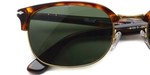 Persol / 8139S 4