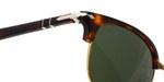 Persol / 8139S 5
