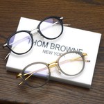 Thom Browne. New York / TB-011 1