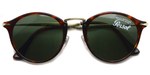 Persol / Calligrapher edition / 3166S 3