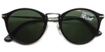 Persol / Calligrapher edition / 3166S 2